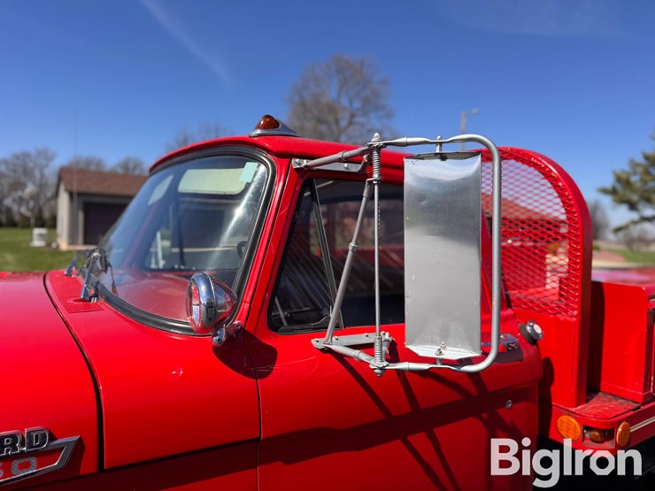 1963-ford-350-image-12