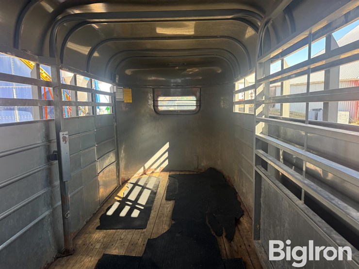 1995-kiefer-built-livestock-trailer-image-20