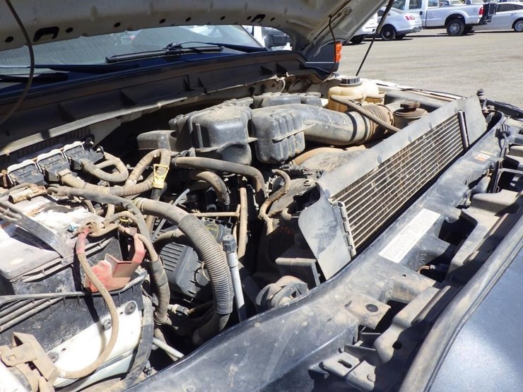 2015-ford-f250-image-9