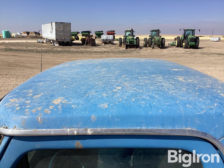 1972-ford-ranger-image-14