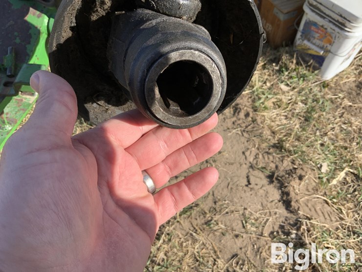 john-deere-535-image-10