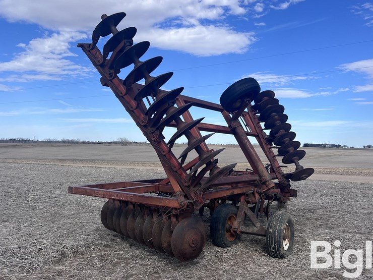 sunflower-g14-image-5