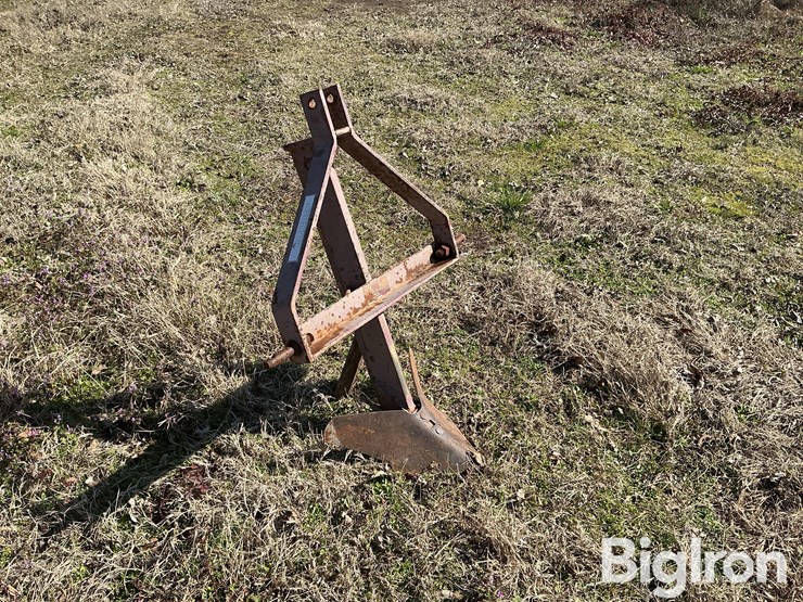 king-kutter-mb-image-3