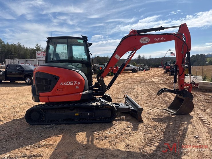 kubota-kx057-5-image-6
