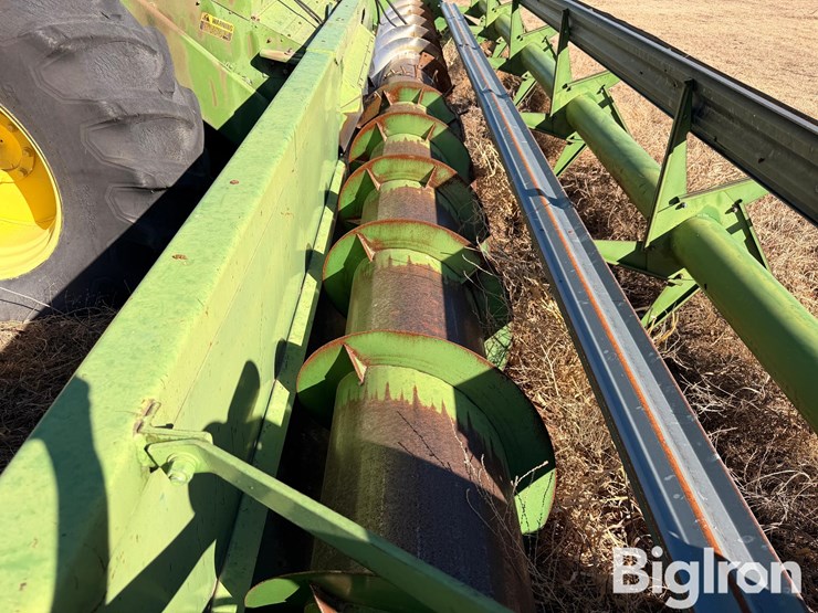 1977-john-deere-7700-image-19