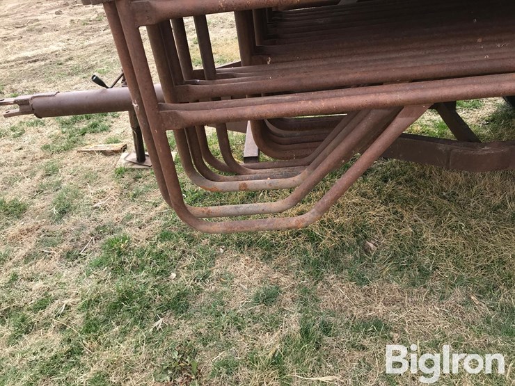 shop-built-trailer-image-20