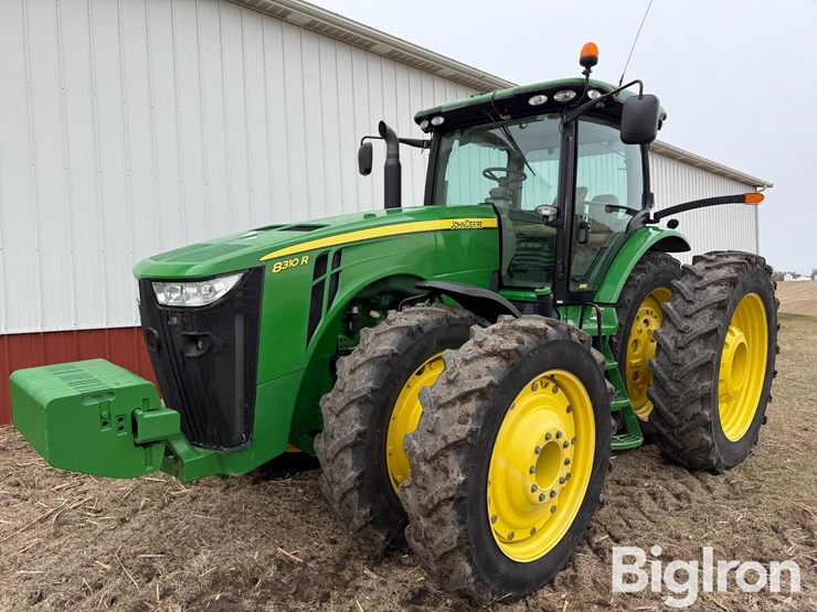 2011-john-deere-8310r-image-1