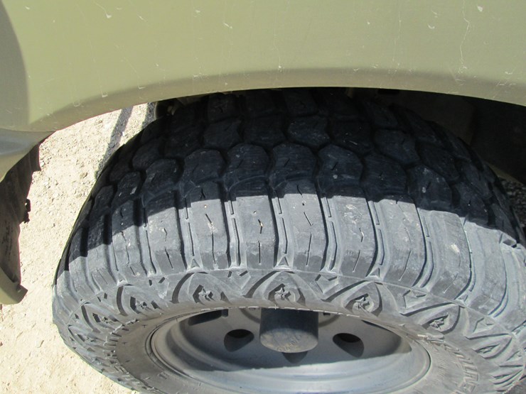 2004-nissan-titan-image-18