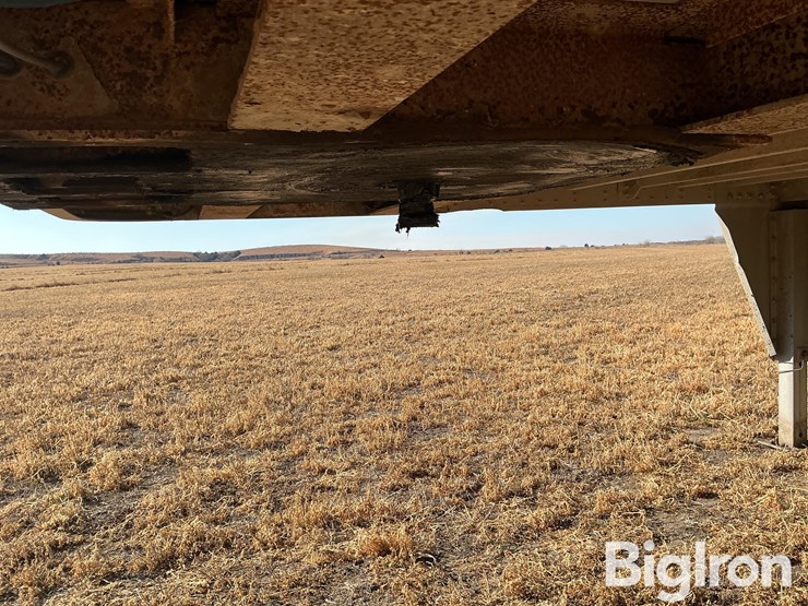 2001-wilson-psdcl-302-image-13