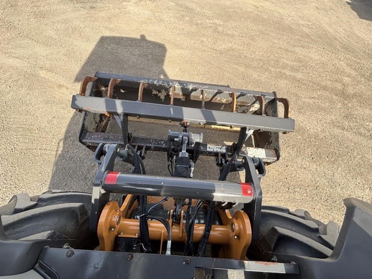 2021-case-570n-ep-image-42