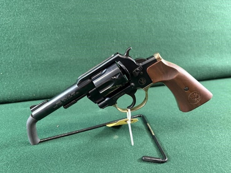 henry-mdl.h017gdm-357mag/38spl-revolver-image-6