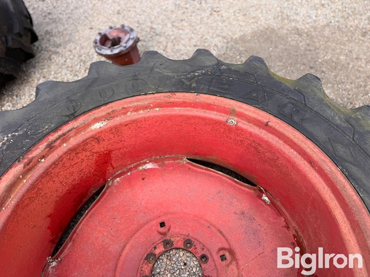 international-1486-image-9