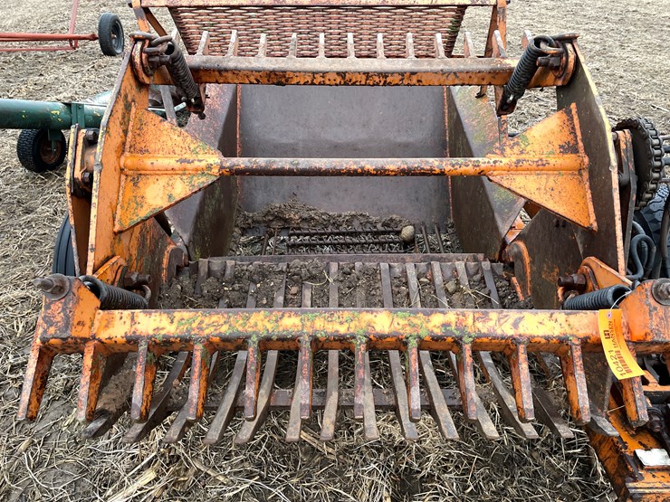 rite-way-rr100-image-14