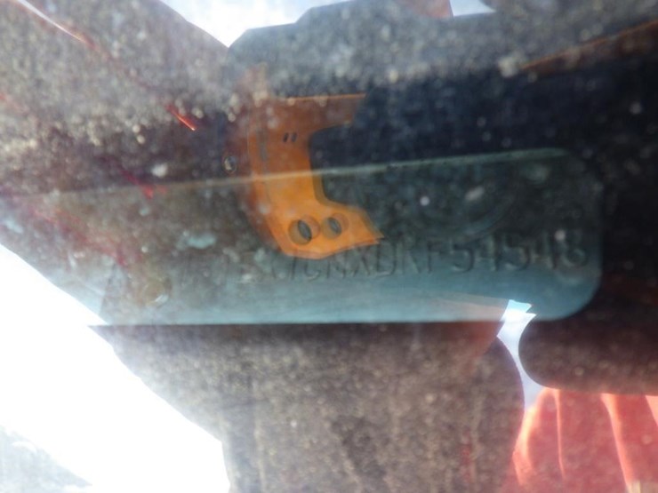 2013-ford-f150-image-12