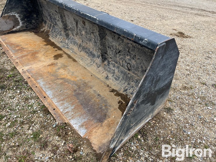 hla-105”-loader-bucket-image-9