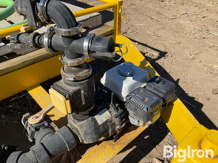 shop-built-trailer-image-16