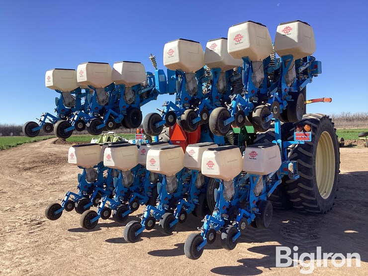 monosem-ng-plus-4-image-15