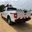 2018-ford-f150-xl-image-3