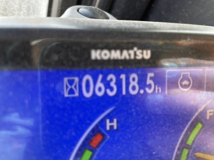 2013-komatsu-pc290-lc-10-image-52