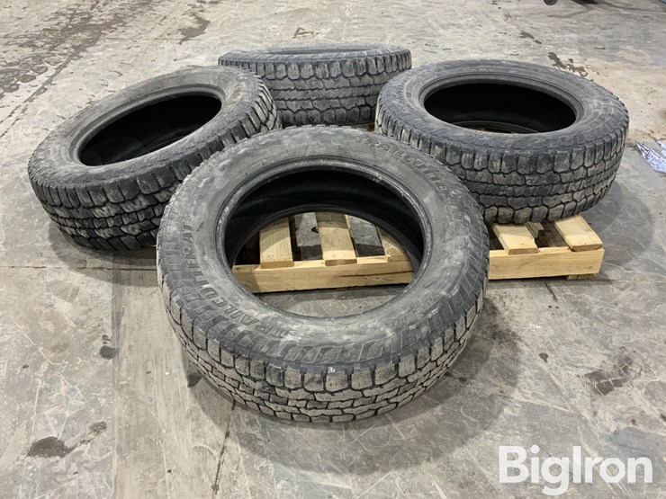 massey-ferguson-730-image-2