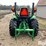 2020-john-deere-3033r-image-6