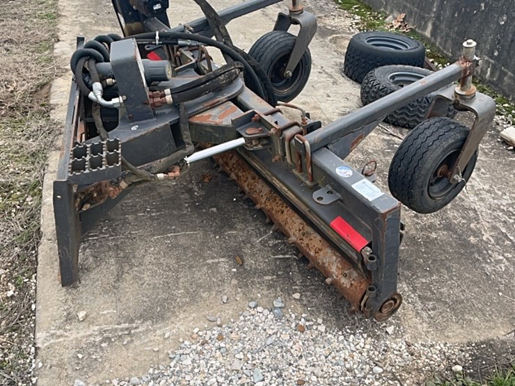 paladin-m-6-power-box-rake-image-6