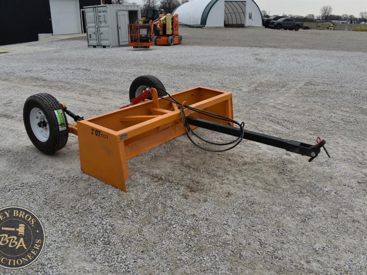 2026-industrias-america-f07t-42758-image-7