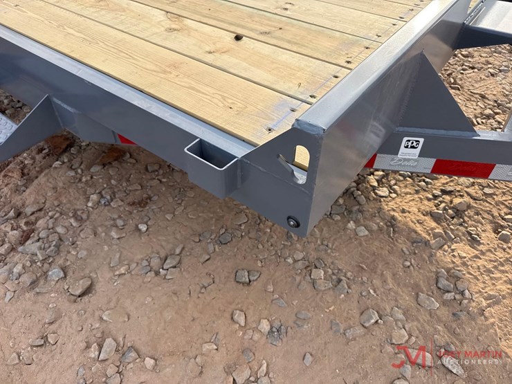 unused-2026-delta-equipment-trailer-image-17