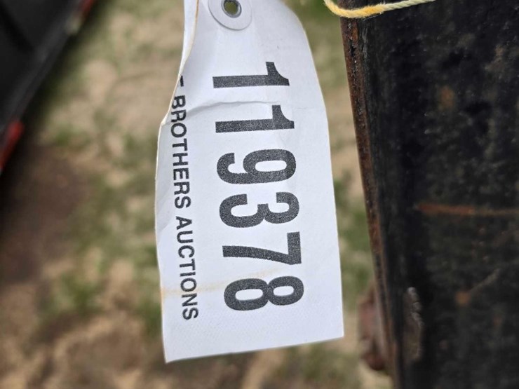 --8x14-truck-bed-image-6