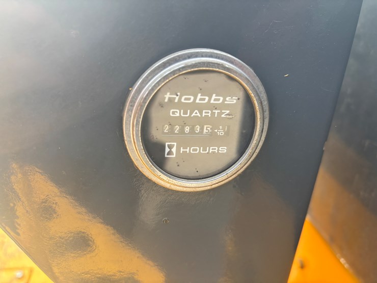 stone-ddr310-image-37