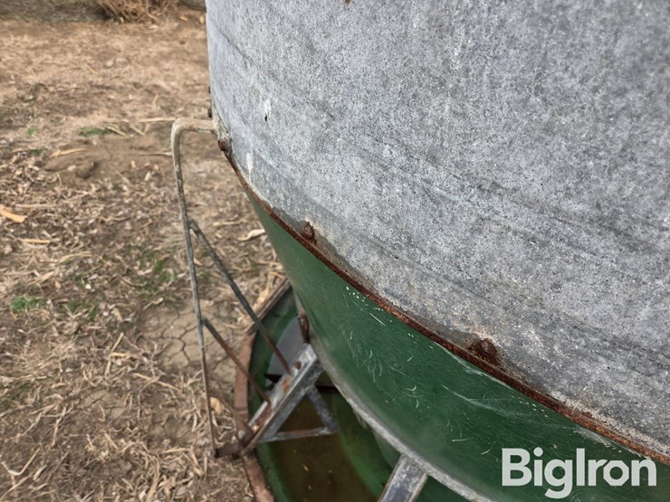 osborn-livestock-feeders-image-18