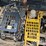 2016-komatsu-pc210-lc-11-image-40