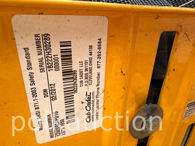 cub-cadet-1050-image-8