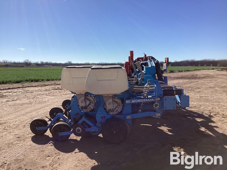 monosem-ng-plus-4-image-4