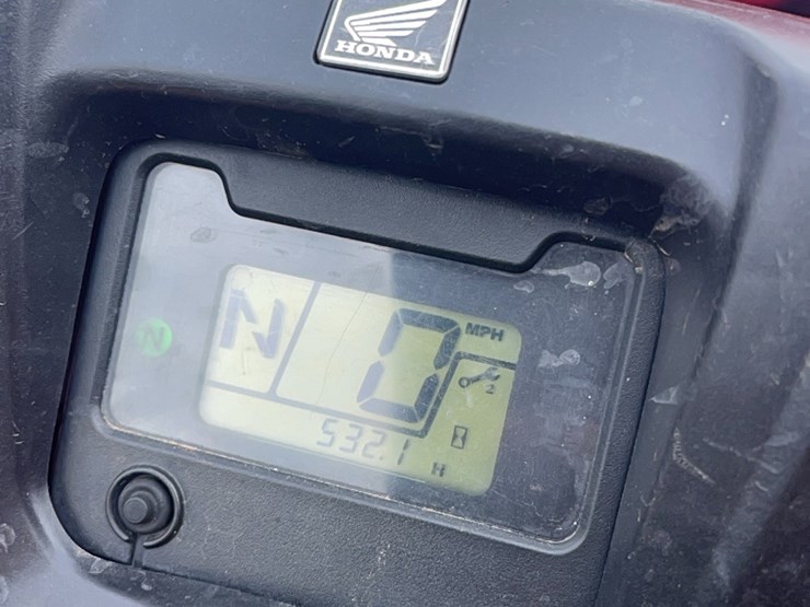 2015-honda-foreman-rubicon-4wd-4-wheeler-532-hours-image-9