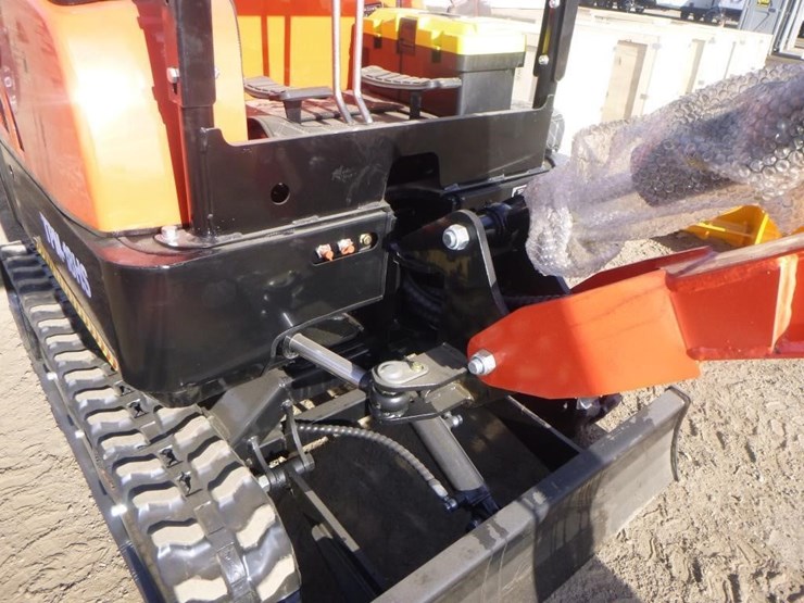 2026-tpm-18hs-hydraulic-excavator-image-17