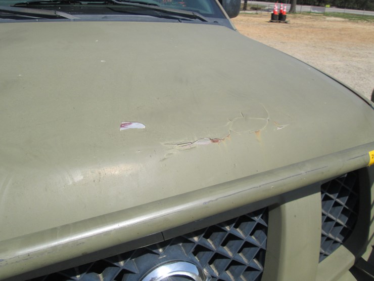 2004-nissan-titan-image-17