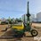 john-deere-1730-image-4