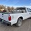 2012-ford-f250-sd-image-5