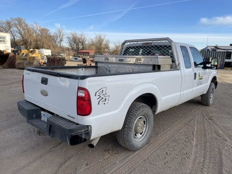 2012-ford-f250-sd-image-5