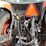 kubota-m135gx-image-26