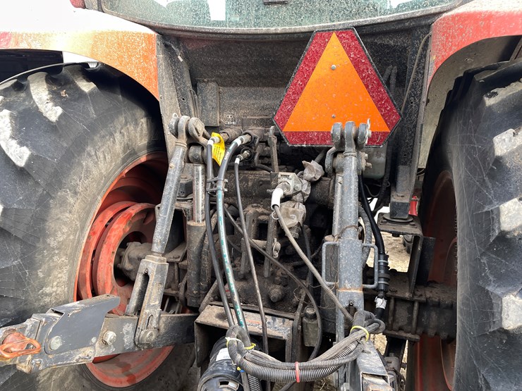 kubota-m135gx-image-26