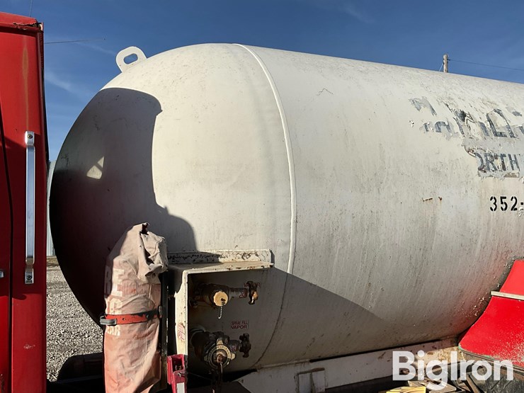 1979-ford-ln800-image-15