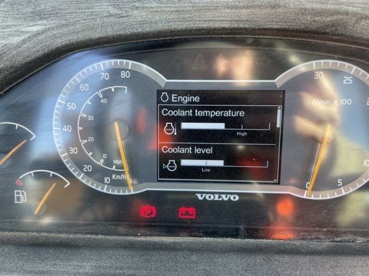 2019-volvo-a45g-image-30