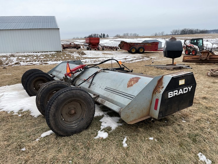 #2372-•-brady-1290-14'-chopper-image-3