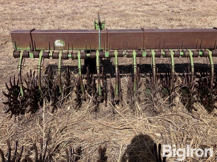 john-deere-400-image-15