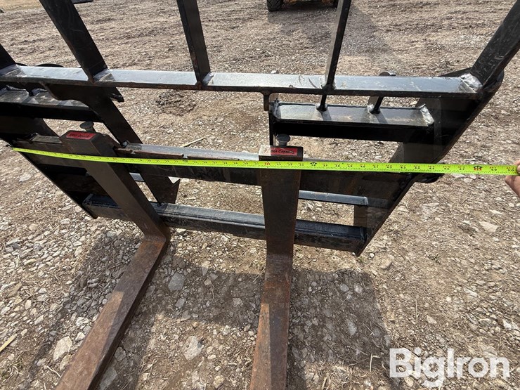 mds-10015-48"-adjustable-pallet-forks-image-14