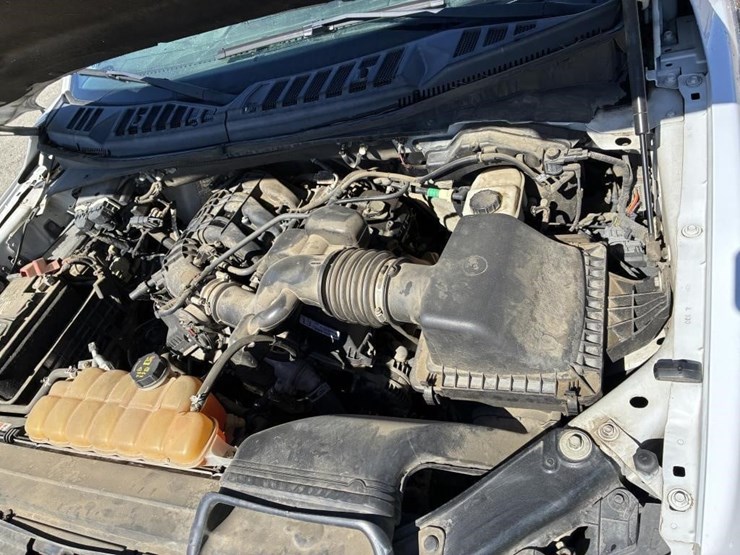 2015-ford-f150-image-6