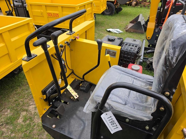 --absolute---new-sdlanch-crawler-dumper-image-6