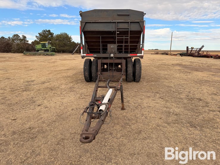 1980-target-pup-trailer-w/dolly-image-2